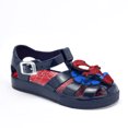 thumbnail image 1 of SANDALIA PLANA LICENCIAS TOP MODA AZUL 140539, 1 of 4
