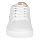 thumbnail image 3 of Tenis Dc Shoes Para Mujer Color Blanco Notch Sn Mx Modelo ADJS100128BO4 DC Shoes Mujer Notch Sn Mx Blanco Casual ADJS100128-BO4, 3 of 4