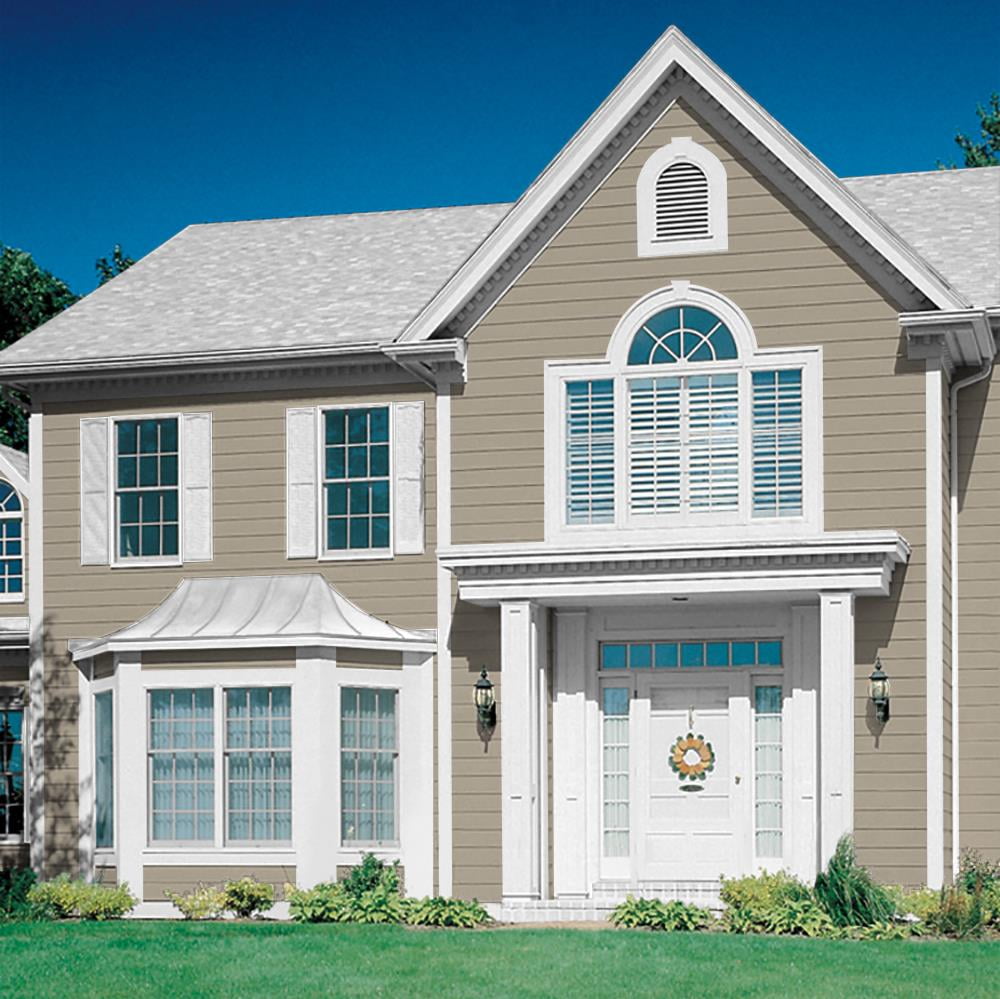 Greige House Paint Home Decor Ideas Greige House Paint Home Decor Ideas