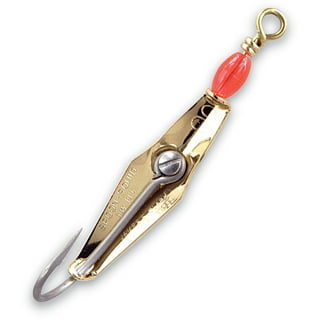 Clarkspoon Shop Holiday Deals on Fishing Lures & Baits