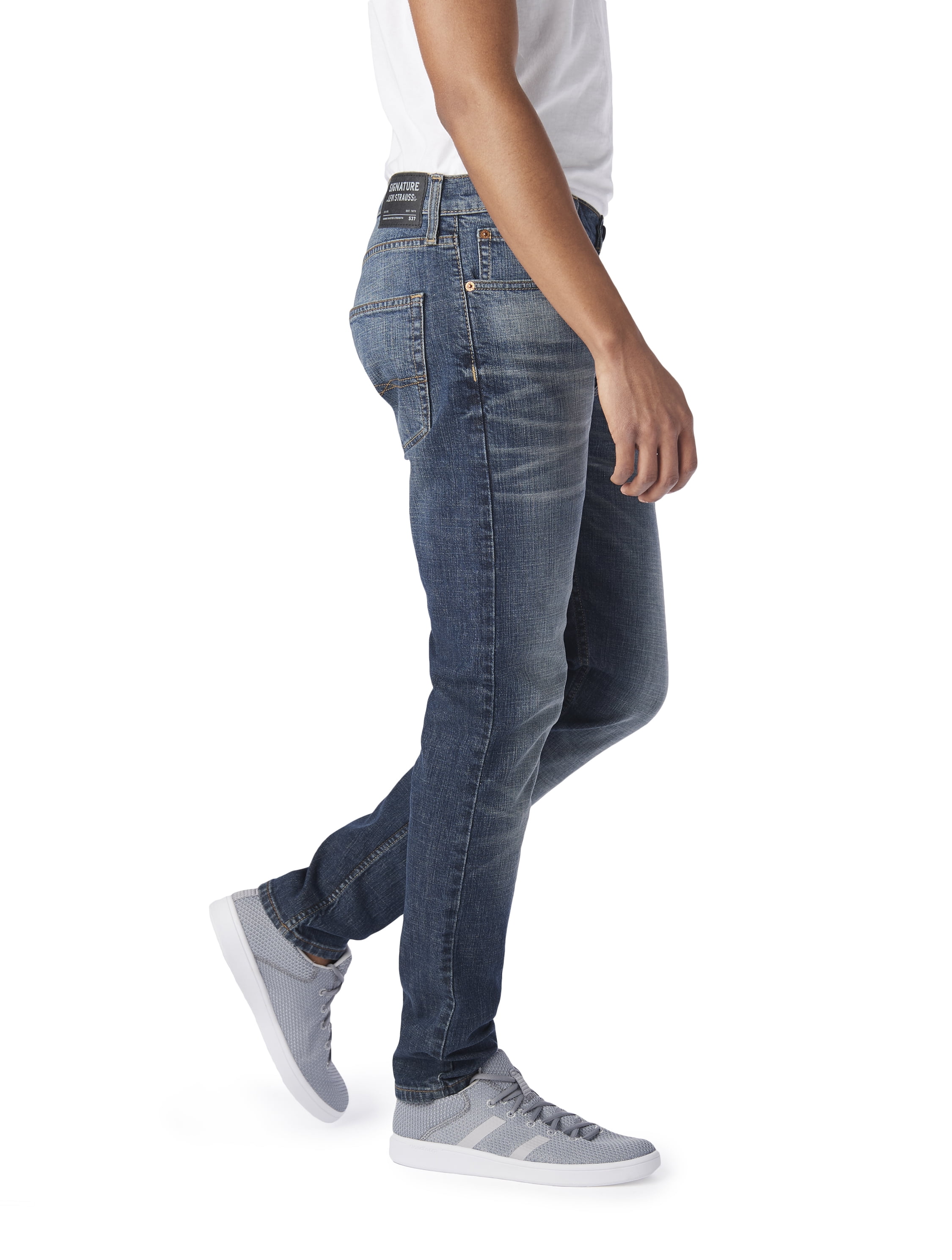 s37 levis