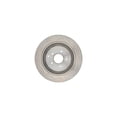 thumbnail image 3 of Disc Brake Rotor, 3 of 3