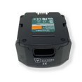 thumbnail image 3 of Victory VP20B 16.8V 6800 mAh Pro Lithium-Ion 2X Battery, 3 of 4