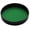 green sieve cup, variant on Fashion PU Leather Dices Cup Hand Pattern Dices Shaker Cup Quiet Shaker Cup Pubs Dices Supply