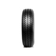 thumbnail image 2 of Llanta 195 R15 106/104R Mirage  MR100, 2 of 2