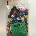 thumbnail image 1 of d20BagOP (50), 1 of 3