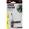 thumbnail image 6 of Performance Tool W86553 Ignition Spark Tester - Checks Spark Plug Energy without Removal for DIS & HEI Electronic Ignition Systems, 6 of 6