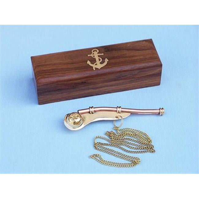 bosun whistle phone bosun whistle phone