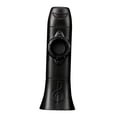 thumbnail image 4 of Kazoo Party Favors Favors Kazoo Guitar Professional Tono ajustable Instrumento musical para adultos de teclado de, 4 of 8
