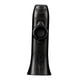 thumbnail image 4 of Kazoo Gran Sonido Kazoo Profesional Fácil de Llevar Tono Ajustable Kazoo Fácil de Negro, 4 of 9