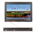 thumbnail image 5 of Feelworld FW759 Video Cámara 7'' HD IPS LCD Monitor 1280 * 800 HDMI para Canon Nilkon Sony DSLR Cám Feelworld Monitor, 5 of 7