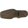 thumbnail image 6 of Rambler Western Boot, 6 of 6