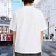thumbnail image 3 of Camiseta Aerial Silks Crucifix Strength Playera de anime, 3 of 4