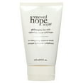 thumbnail image 4 of Philosophy Renewed Hope in a Jar Re-Energizing Moisture Face Mask, 4 Oz, 4 of 11