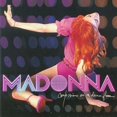 thumbnail image 1 of Madonna - Confessions On A Dance Floor (Vinyl) (2LP), 1 of 1