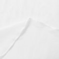thumbnail image 5 of Tops for Women Trendy Active Dress Women Long Sleeve Long Sleeve Tees Running Shirt Athletic Top Womens Tunics Pattern T Shirts Thermal Slim Fit White S, 5 of 8