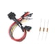 thumbnail image 5 of Puente de protocolo completo,Cable puente OBD2,puente de protocolo completo,Cable Tricore de protocolo completo para programación,El puente de programación automotriz reemplaza,Cable de, 5 of 9