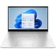 thumbnail image 1 of Laptop HP 17-CR13 Core I7-1260, 32Gb Ram, 512 Ssd, FHD Touch, 1 of 5