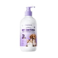 thumbnail image 2 of Dvkptbk Bain et Shampooing pour Animaux 2 en 1 500ml, 2 of 7