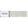 thumbnail image 1 of Cross Stitch Threads Embroidery Floss Set 63 Colors Polyester Cotton Low Shrink High Temperature Resistance, 1 of 10