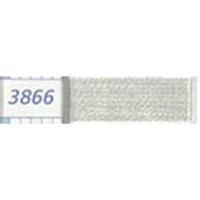 Cross Stitch Threads Embroidery Floss Set 63 Colors Polyester Cotton Low Shrink High Temperature Resistance