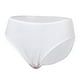 thumbnail image 2 of desechables de para mujer, ropa interior de maternidad para 2XL Colco bragas desechables para mujeres, 2 of 8