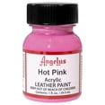 thumbnail image 1 of Pintura Para Cuero 29.5Ml Angelus multicolor 29.5 Ml, 1 of 2