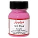 thumbnail image 1 of Pintura Para Cuero 29.5Ml Angelus multicolor 29.5 Ml, 1 of 2