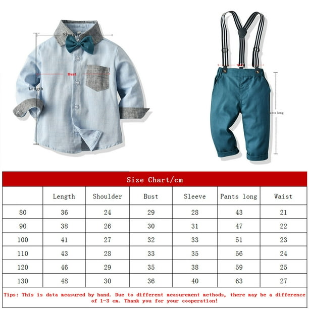 Boys dress clothes walmart cheap