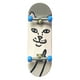 thumbnail image 1 of Mini patineta de dedo Zulema, 1 of 7