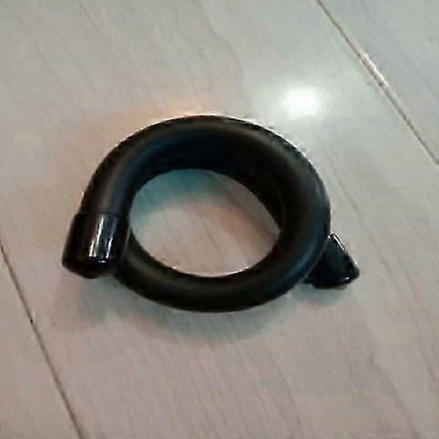 Steering Wheel Booster Weight Autopilot Counterweight Ring For Tesla Model