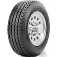 thumbnail image 3 of Hercules Low-Pro H-D 175/85D14.5 110L F 12 Ply Trailer Commercial Tire, 3 of 4