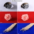 thumbnail image 2 of 40cm Portable Soft Box Light bo Jewelry Photography Tent, 2 of 7
