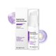 thumbnail image 2 of Hot6sl Ofertas y Liquidaciones 30Ml., 2 of 7