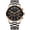 A, variant on Watch For Men Men's Luminous Running Alarm Clock Watch Watches for Men,Watches for Men,Outdoor Mens Date Military Sports Analog Quartz Wrist Watch