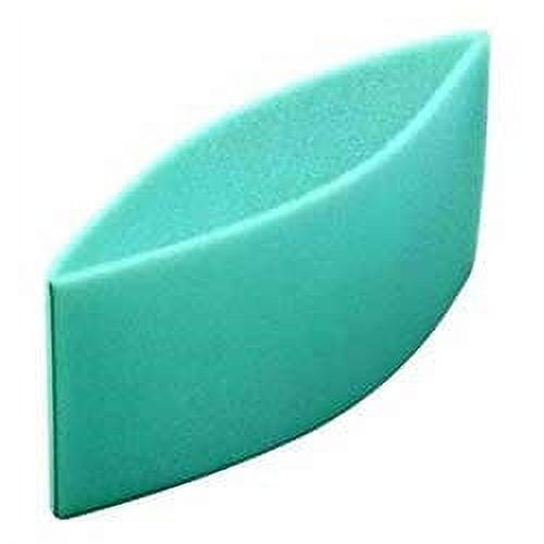 Briggs & Stratton Foam Air Cleaner Filter | 597266
