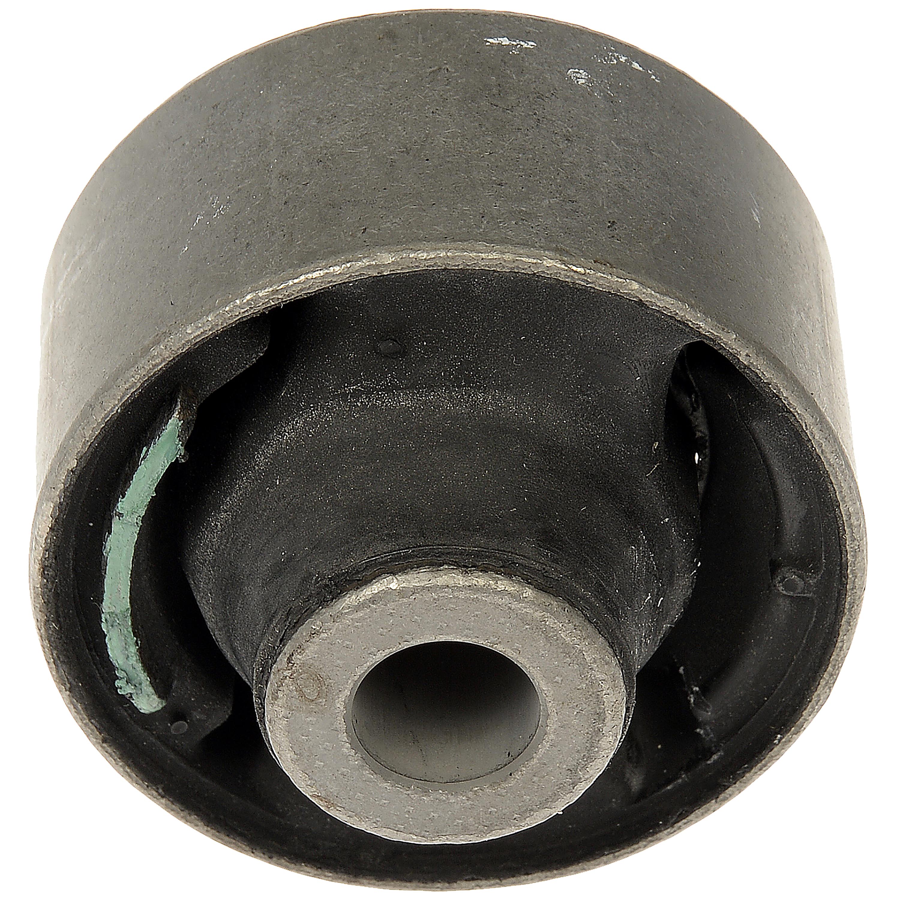 MAS Industries BC59379 Suspension Control Arm Bushing Fits select: 2006-2011 HONDA CIVIC