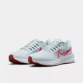 thumbnail image 2 of N I-K-E Air Zoom Pegasus 39 Running Shoes Sneakers Grey DH4071-007, 2 of 6