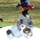 thumbnail image 3 of Sailing Repuesto de carburador Kohler para cortacésped de 15-21 HP, herramientas de jardín, 3 of 10