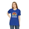 thumbnail image 4 of Men's Fishing Shirt, Fishing Drinking Shirt, 4 of 5