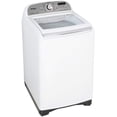 thumbnail image 2 of LAVADORA 19KG AUTOMATICA CARGA SUPERIOR BLANCO DAEWOO Daewoo DWF-DG1B38-6CWW3, 2 of 2