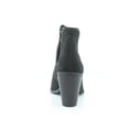 thumbnail image 5 of Jessica Simpson Cherrell Women's Boots, 5 of 5