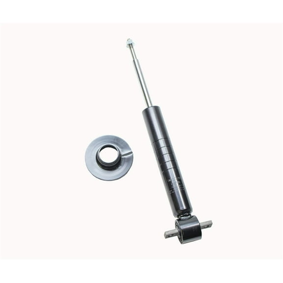 MaxTrac 222403 Fits select: 2013-2022 RAM 1500, 2009-2012 DODGE RAM 1500