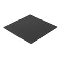 thumbnail image 1 of 3D Printer Magnetic Rubber Base, Platform Professional Flexible 3D Printer Hotbed Magnetic Base  for Printing, 1 of 7