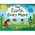 thumbnail image 4 of The Earth Gives More, 4 of 4
