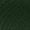 Olive Grove, variant on Leakproof Comfort Brief - Super