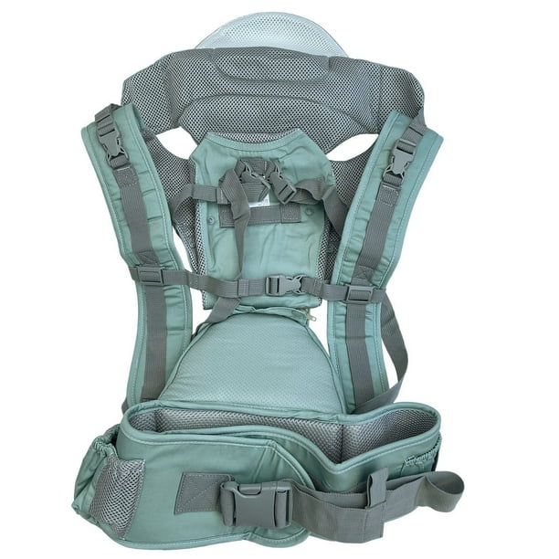 Mochila ergonomica walmart hotsell