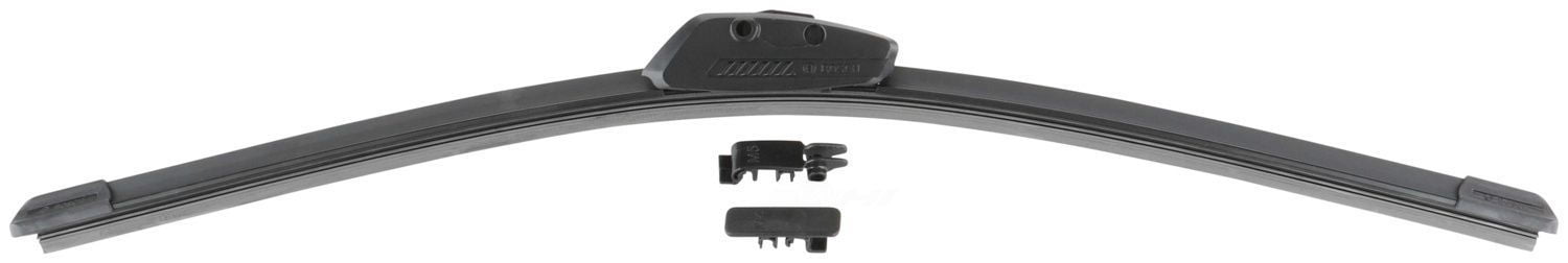 PERFECT VIEW WIPER BLADE
