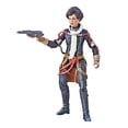 thumbnail image 2 of Figura Val Vandor-1 Star Wars The Black Series 6 Pulgadas, 2 of 3
