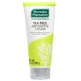 thumbnail image 1 of Crema antiséptica y antibacteriana Thursday Plantation 100 ml, 1 of 5